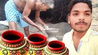 Loisingha Re Mathia Gadha Tk Dekhun || Bahut Din Pare Pritam Ra Sange Bhet ||