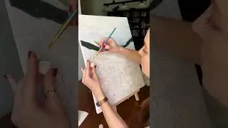With Crafty by Numbers, painting becomes both fun and relaxing.