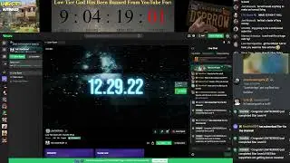 [IMMO VOD 2022-12-29] Dale's FIRST TROVO STREAM-kXrgWpZ_lLE (2022-12-29)