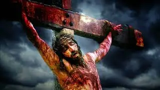 Lahoo Baha Ke Tune Kaisa Karam Yeh Kiyan Masihi Easter Geet 2020 Jesus Christian Geet Song mp4 HD
