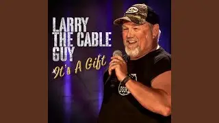 Git-R-Done!
