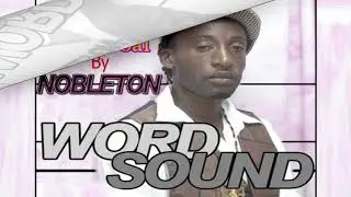 Nobleton - Go For Your Goal - Bright Star Music