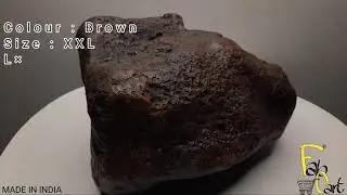 aquarium hiding rock | fab cart hiding rock