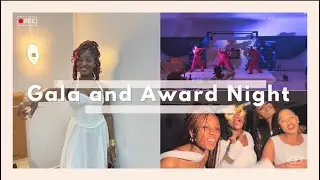 Glamorous Gala Night & All-White Party | Deal Advisory Retreat 2025 (Part 2)