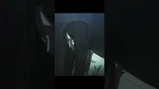 Spider Devil Debut - Chainsaw Man #shorts