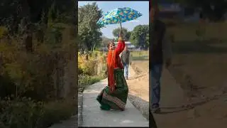 jham ka jhola |jyotishah#pahad #pahadi #uttarakhand #dance #sisterwedding #wedding #viraldance #fun