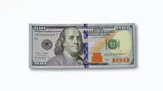 💸 Why You Should Know About HSA Investing | Step by Step Guide!