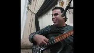 معاذ الحلبي سهرة خاصة