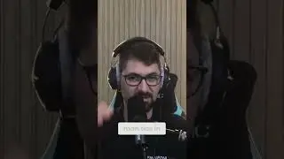 Vom Finanzamt zum Social Media Star - Meine Steuer Karriere Revolution!