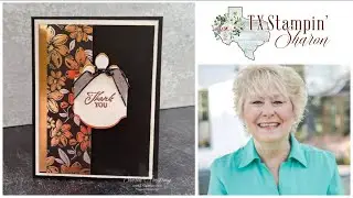 Elegantly Said! Handmade Cards For the Most Special People in Your Life