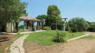 🏡 Vente maison Marseille 14e &ndash; Direct propri&eacute;taire &ndash; Vue mer &ndash; Sans agence | J&rsquo;OSE L&rsquo;IMMO