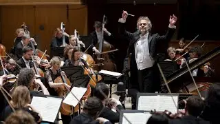 Welcome to Season 2023:24 - Royal Scottish National Orchestra