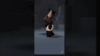 Roblox sus emote 🫣🫣🫣