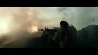 Transformers   The Era Of Unicron Trailer #1 2020 Michael Bay Transformers 6 Concept #super trailer