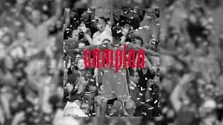 PTRNL - Campion (prod. prodbyfourtyfive)