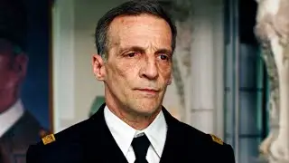 LA BATAILLE DE GAULLE Bande Annonce (2026) Mathieu Kassovitz, Simon Abkarian