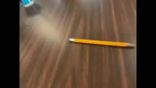 I hate dumb kids 😜 #meow #xd Beaapptoonnotamaptoon
