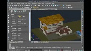Programa CAD gratuito similar ao Auto CAD