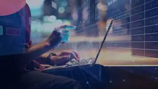 2025 - Postmedia - Introductory Postmedia Ad Manager (P.A.M.) Video - English