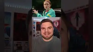 MOVIES COMING OUT IN 2024 FEATURING STRANGER THINGS CAST MEMBERS!