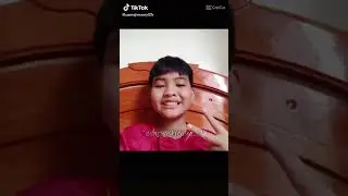 m&aacute; em dặn l&agrave;