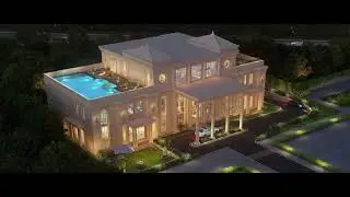 Blissville || Whiteland Corporation || Residential Real Estate Investment || Gurgaon