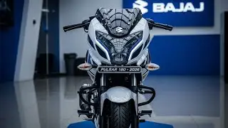 2026 Bajaj Pulsar 180cc का नया अवतार 😱 डिजाइन, पावर और फीचर्स सब कुछ बदल गया!