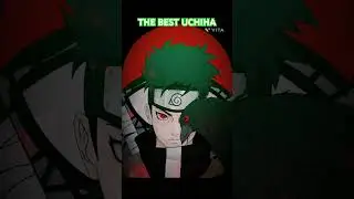#shisuiedit