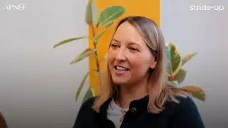 Apn&eacute;e x Stride-up : Paid, CRM, SEO et parrainage au service d&rsquo;une DNVB en forte croissance