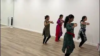 Asathoma full rehearsal 