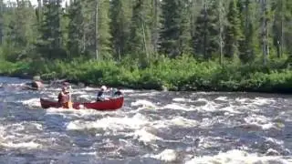 MVI_7308.MOV