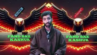 Shaadi Ke Baad Mard Aur Aurat Ki Funny Soch 😄 | Entertainment Only FBK FAND BAZ KASHUR 👌