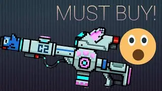 PG3D Laser Cat Rifle Damage test ON ULTIMATE DEFENSE ARMOUR