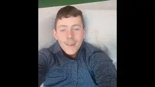 Cs na ngnw.pl pozdrawiamy