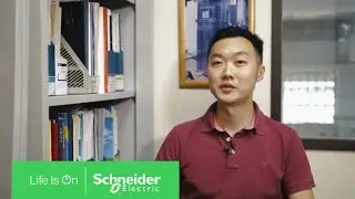 Find it Fast: LSH Electrical Engineering Pte Ltd | Schneider Electric