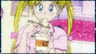 LIL SHINE - DROP THE TOP FT. LIL PAYCHECK (PROD. HONK!)