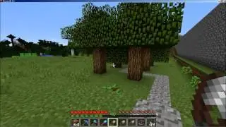 Madsplay Minecraft 685 Letz S3  LUX HD Schnipp Schnapp
