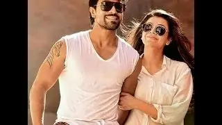 GAV Movie Review