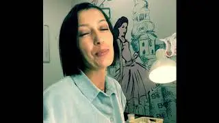 Вельветовый топ без липкого слоя. Velvet top gel no wipe