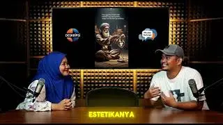 Visualisasi Hati dan Amal (1). #trending #motivation #viral #viralvideo #podcast #youtubeshorts
