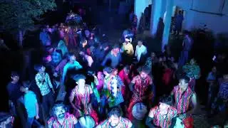Wedding drone shots #wedding #bts #dronevideo#shortsyoutube#dronephotography weddingdronevideo