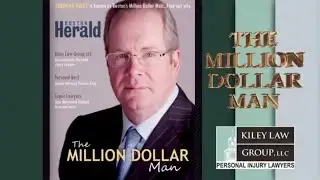 Personal Injury Lawyer Portsmouth NH