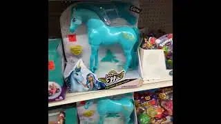 Ollie's grand opening