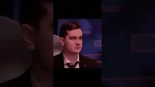#bratishkinoff