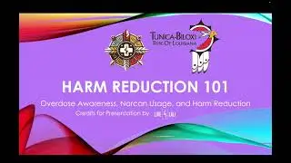 Why do we need Narcan? Info and Application.