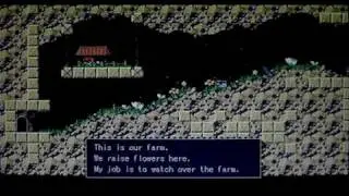 PSP - Cave Story