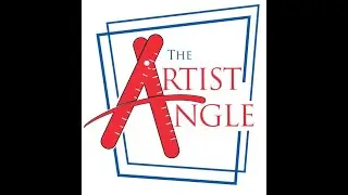 World&rsquo;s First Portable Perspective Tool | Artist Angle, Level-3
