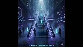 BLUE CITY CLUB 2050
