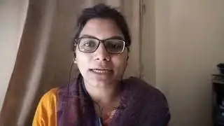MPCJ MOCK Test Series (Test -1) | Online Student | Nidhi Meena | Reviews and Experience