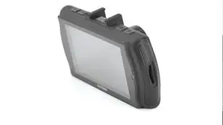 Видеорегистратор Street Storm CVR-A7810-G